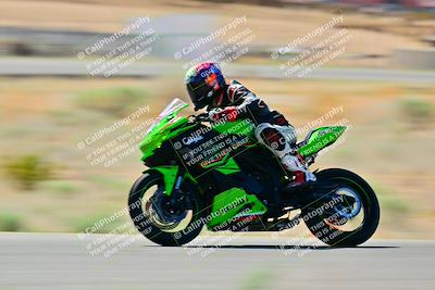 media/Apr-13-2025-TrackXperience (Sun) [[fb1ef998a6]]/Level 3 (Advanced)/Turn 6 (Session 2)/